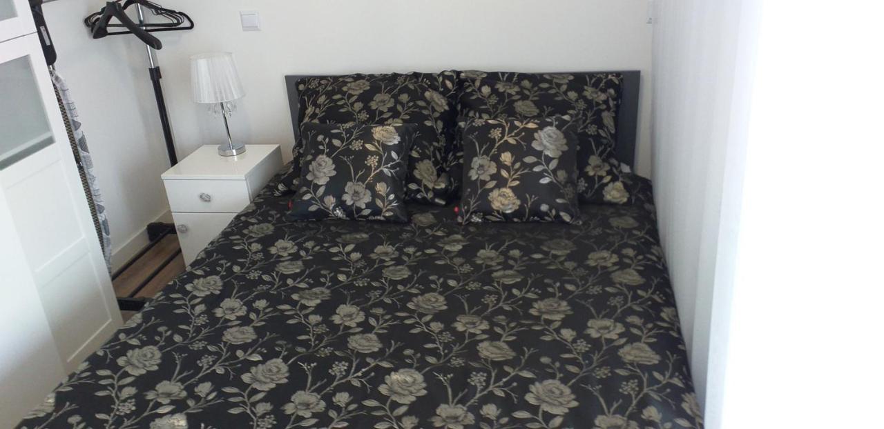 Apartament Z Widokiem Łańcut Екстериор снимка